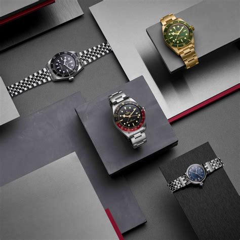 tudor croazia|Find an Official TUDOR watch retailer: Croatia, Europe .